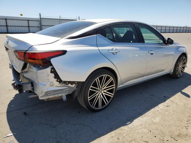 1N4BL4BV2LC204856 Nissan ALTIMA S