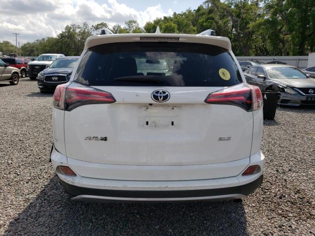 2018 TOYOTA RAV4 ADVEN - JTMWFREV1JJ734174