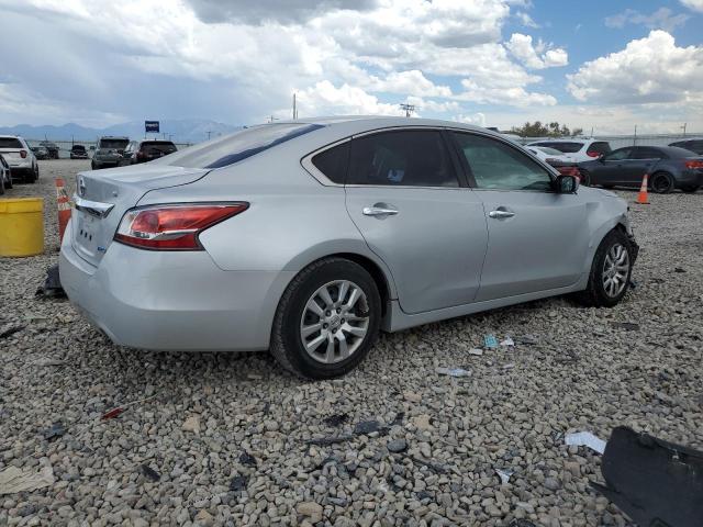 1N4AL3AP1EN253708 Nissan ALTIMA 2.5