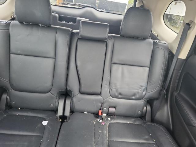 2019 MITSUBISHI OUTLANDER - JA4AZ2A37KZ602448