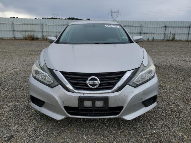 1N4AL3AP3GC233281 Nissan ALTIMA 2.5
