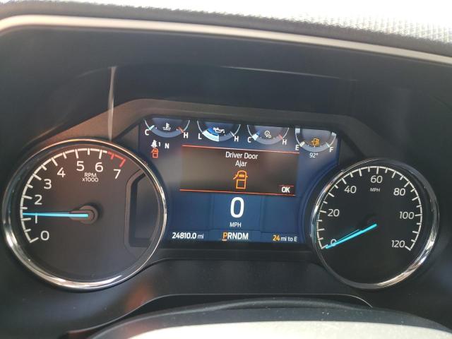 2022 FORD F150 4WD 1FTEW1EP3NKD65400