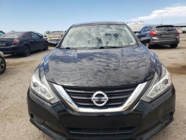 1N4AL3AP9GC276491 Nissan ALTIMA 2.5