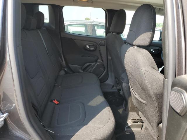 ZACNJDBB4MPM79092 Jeep Renegade Latitude