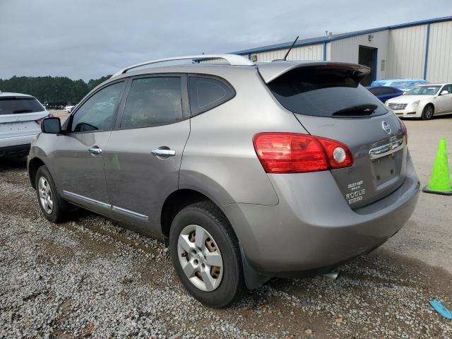 JN8AS5MT8EW602508 Nissan Rogue Select S