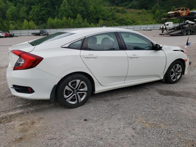 Vin: 2hgfc2f50gh570121, lot: 57512003, honda civic lx 20163