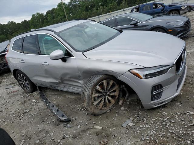 2023 VOLVO XC60 ULTIM YV4L12DV9P1218693