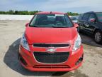 CHEVROLET SPARK 1LT photo