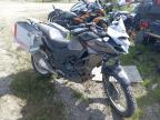2017 KAWASAKI KLE300 B - JKALE8B1XHDA00060