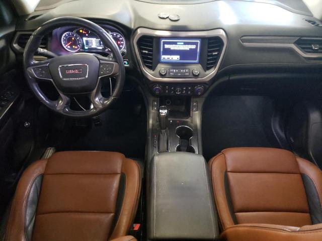 2017 GMC ACADIA ALL 1GKKNVLS3HZ178419