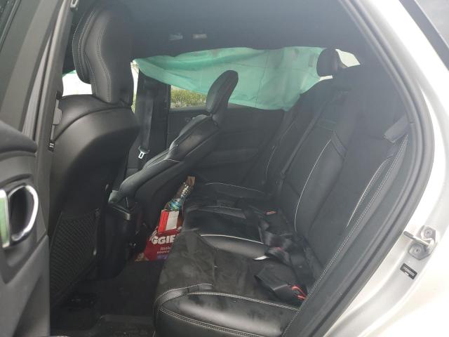2019 VOLVO XC60 T5 R- - LYV102DM1KB235123