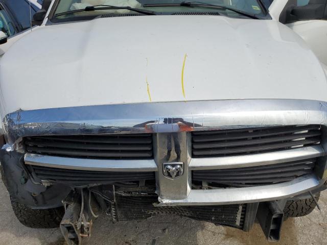 2007 Dodge Ram 3500 St VIN: 3D7MX38A67G773028 Lot: 55999313