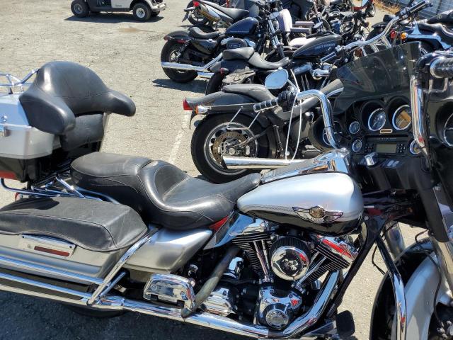2003 HARLEY-DAVIDSON FLHTCI ANN - 1HD1FFW543Y624204