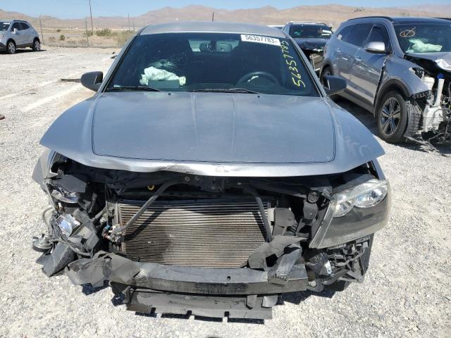 1C3CDZAB7EN203004 Dodge AVENGER SE