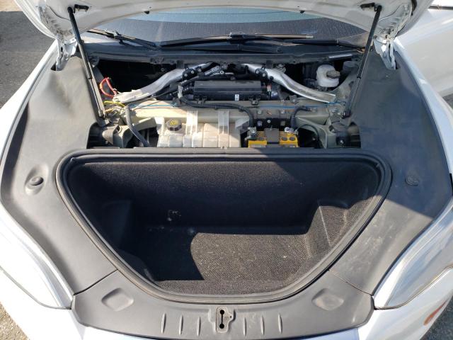 5YJSA1E23LF360679 Tesla MODEL S