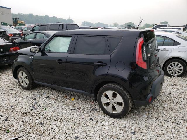 KNDJN2A24F7222655 | 2015 KIA SOUL