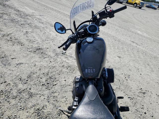 2020 YAMAHA XVS950 CU JYAVN05Y1LA004106