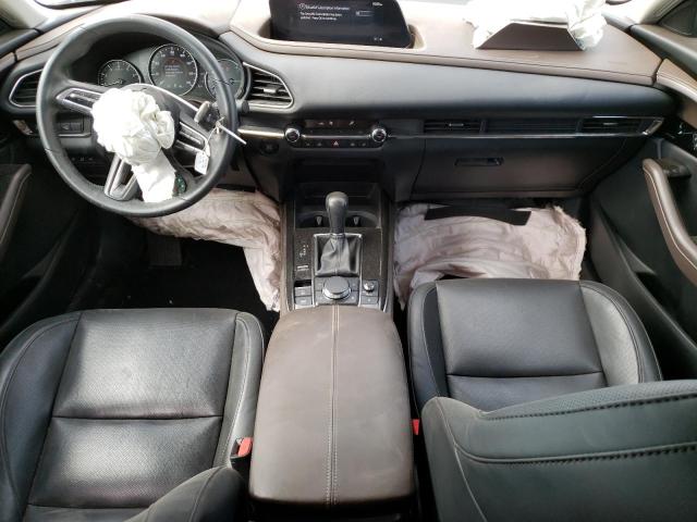 3MVDMBDL3NM402569 Mazda Cx-30 Premium