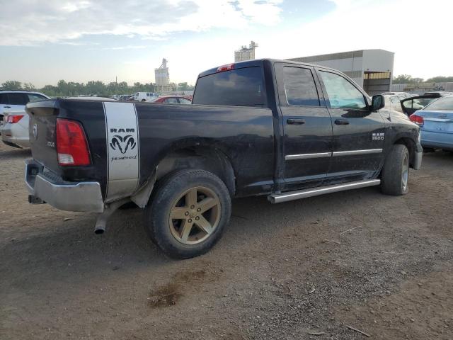 1C6RR7FP7DS684539 | 2013 Ram 1500 st