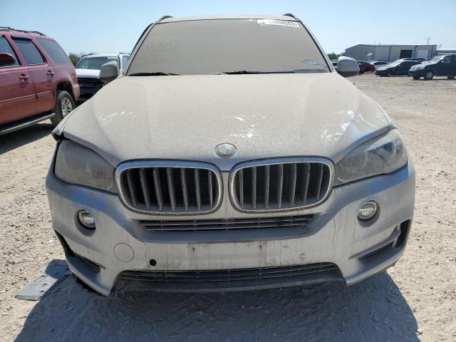 5UXKR0C54E0K45072 2014 BMW X5, photo no. 5