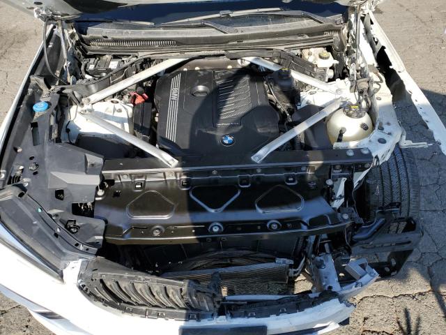 5UXCR4C05LLT18915 BMW X5 Sdrive 40i