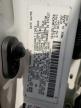 2005 Lexus Gx 470 4.7L for Sale in Kansas City, KS - Rollover