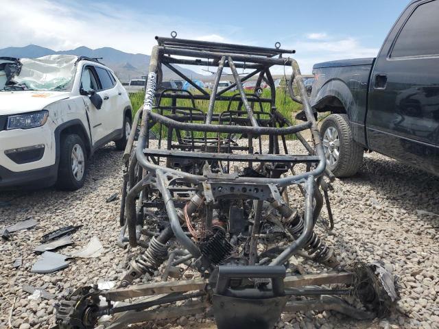 2017 POLARIS RZR XP 100 - 3NSVDE995HF792182