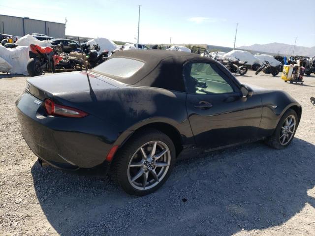 JM1NDAB76G0113391 Mazda Mx-5 Miata Sport