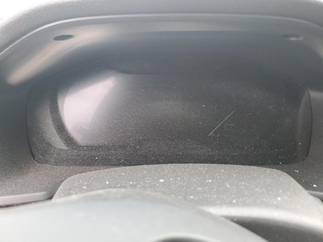 1HGCV1F44JA133565 Honda ACCORD EX