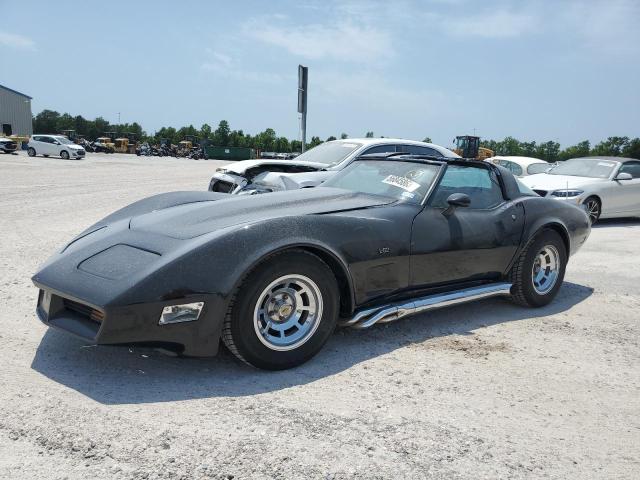 CHEVROLET   1980 0
