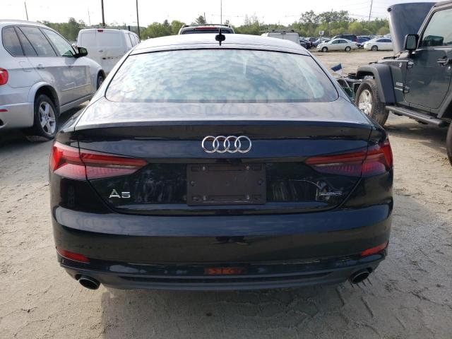 WAUENCF57KA079057 2019 AUDI A5, photo no. 6