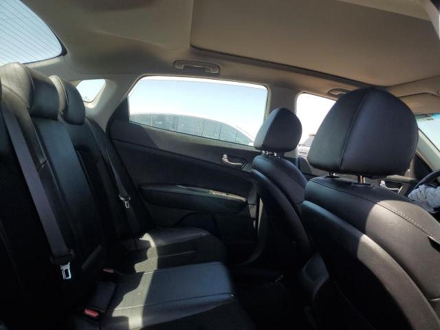 5XXGT4L36LG417788 KIA Optima Lx