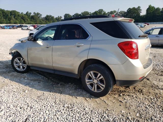Vin: 2gnalpek3d6168931, lot: 57948563, chevrolet equinox lt 20132