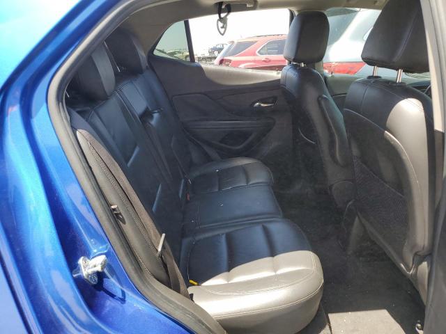 KL4CJCSBXJB565138 Buick Encore Essence