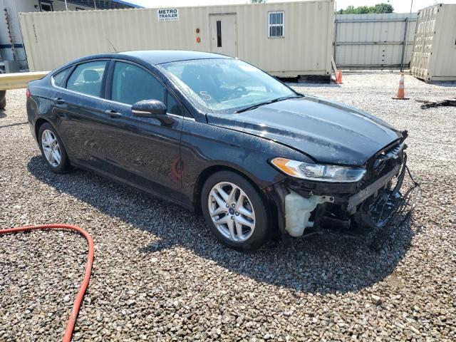 3FA6P0H77FR228101 Ford FUSION SE