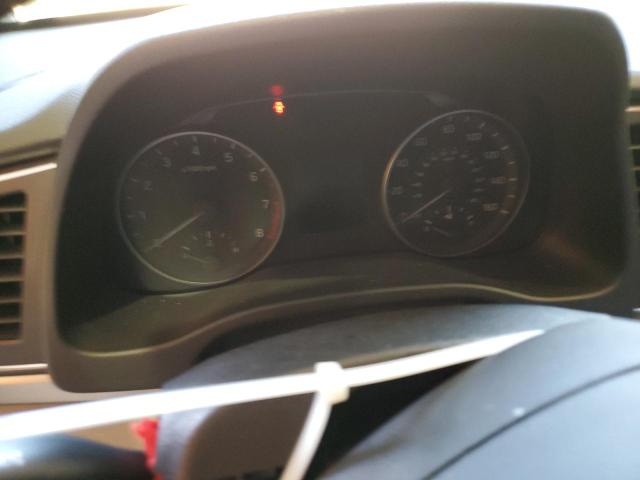 5NPD84LF5HH181774 Hyundai ELANTRA SE