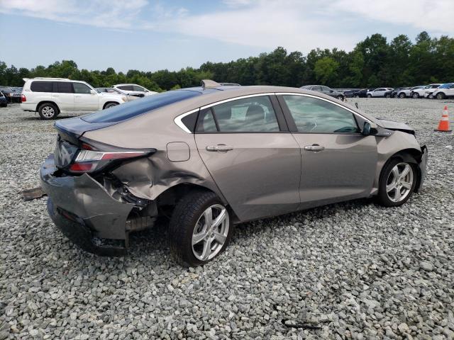 VIN 1G1RC6S59HU209454 2017 Chevrolet Volt, LT no.3