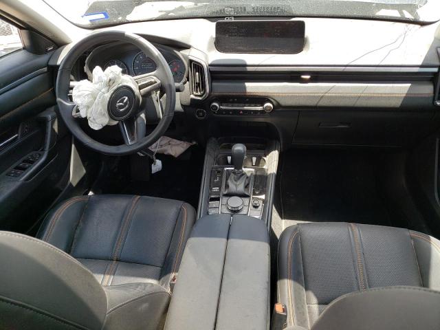 2023 MAZDA CX-50 PREM 7MMVABEY1PN106726