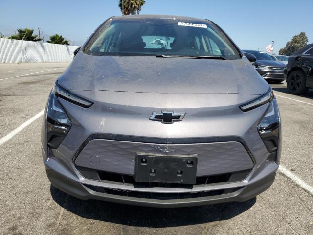 2023 CHEVROLET BOLT EV 1L 1G1FW6S0XP4111420