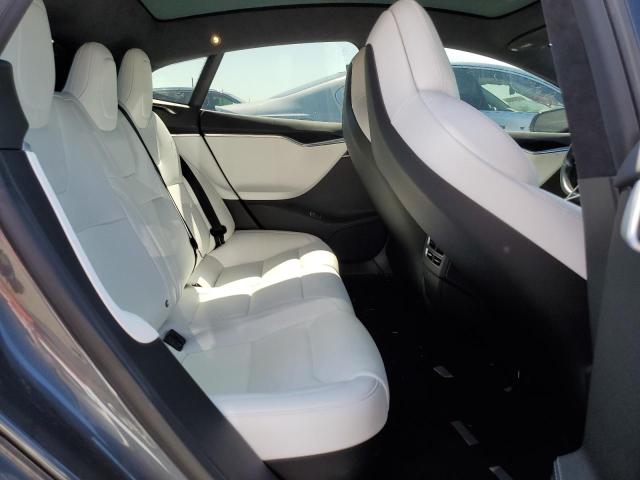 2017 TESLA MODEL S - 5YJSA1E22HF232568