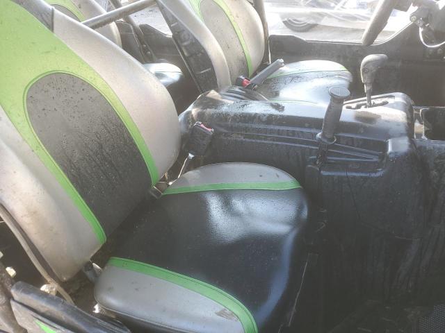 2020 KAWASAKI KRT800 C - JKBRTCG10LB518770