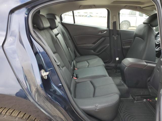 3MZBN1M37HM128391 Mazda 3 Grand Touring