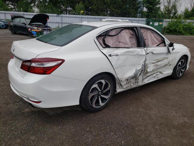 1HGCR2F83GA803600 2016 HONDA ACCORD-2