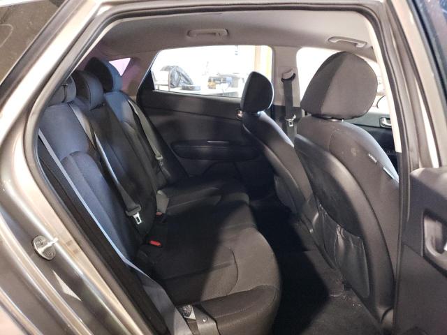 5XXGT4L32GG105926 KIA Optima Lx