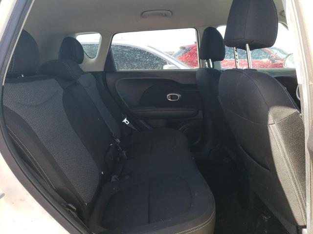 KNDJP3A51J7518784 KIA SOUL +
