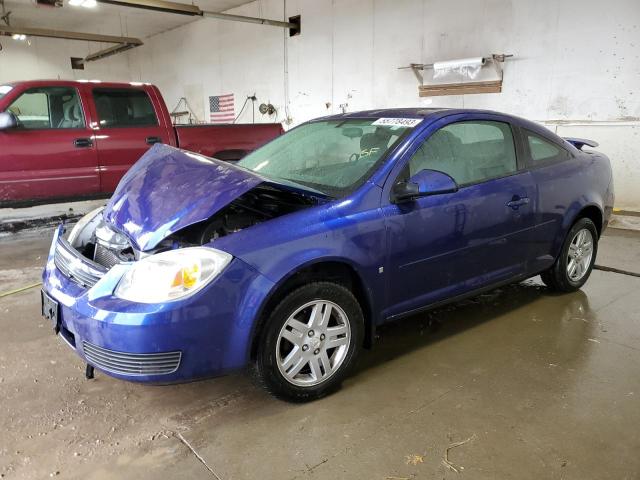 2007 Chevrolet Cobalt LT