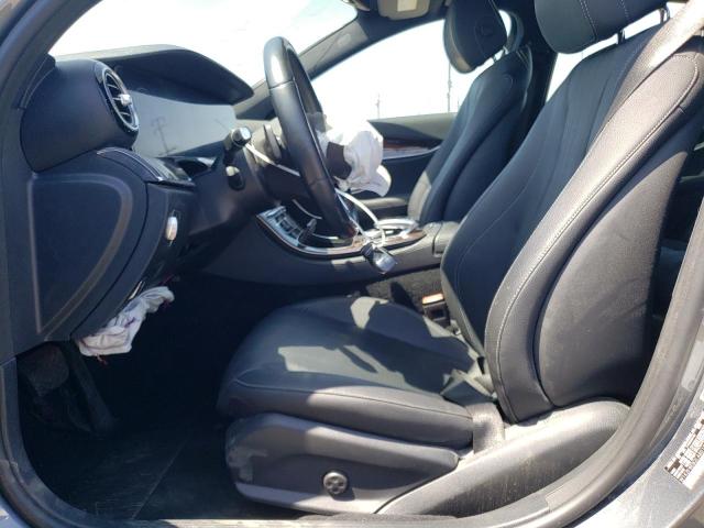 W1KZF8EB2LA801886 Mercedes-Benz E 350 4matic