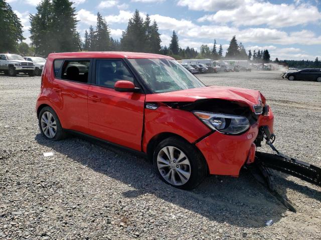 KNDJP3A50G7852801 KIA SOUL +