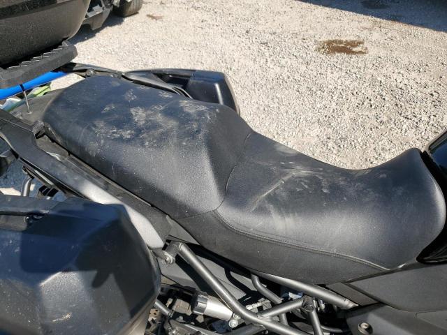 2016 KAWASAKI LZ1000 B - JKALZCB18GA010140