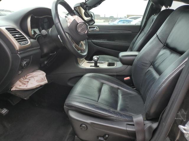 1C4RJEBG2FC740037 Jeep Grand Cherokee Limited